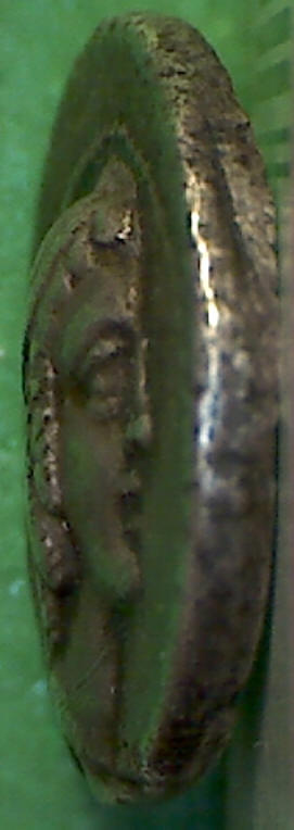 C Piso lf frugi side a.jpg