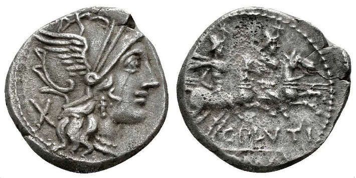 C. PLUTIUS Crawford 278-1 Rome.jpg