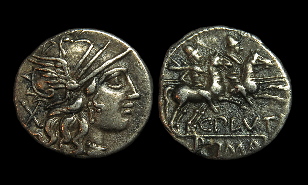 C-Plutius-Denarius.jpg