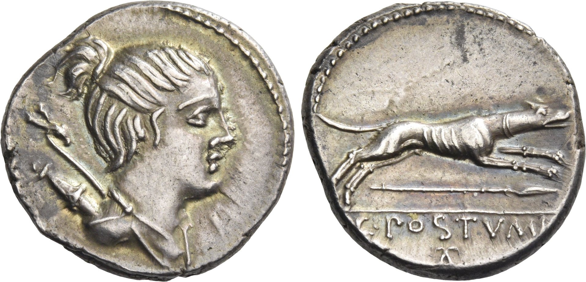 C Postumius 394-1a NAC 2017.jpg