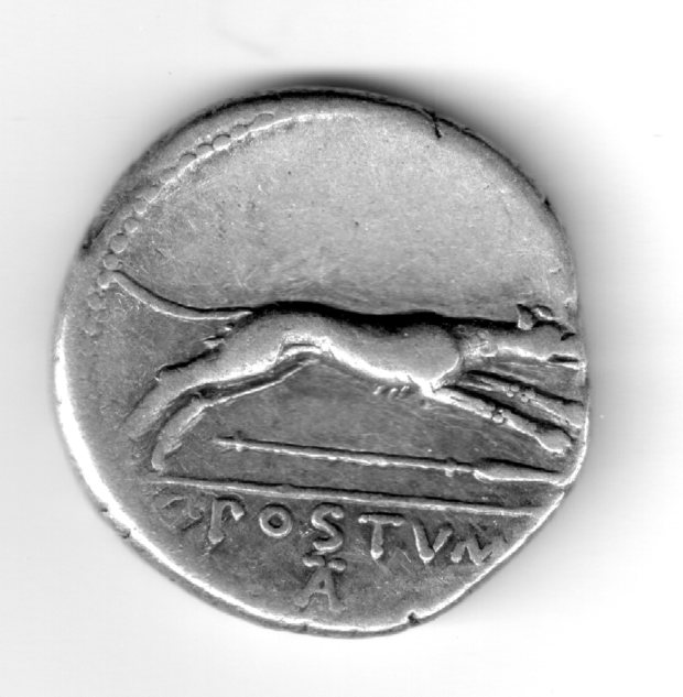 C Postumius Rev001.jpg