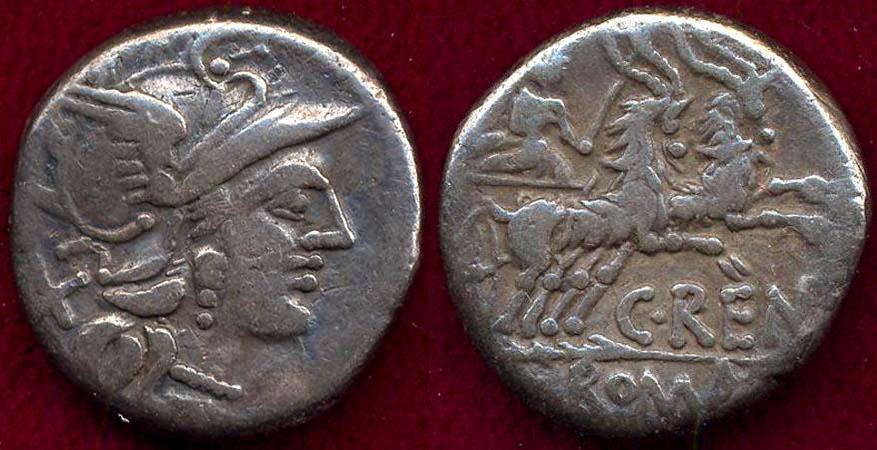 C. Renius (biga with stags) jpg version.jpg