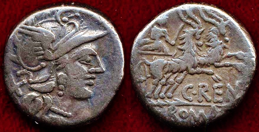 C. Renius (biga with stags) jpg version.jpg