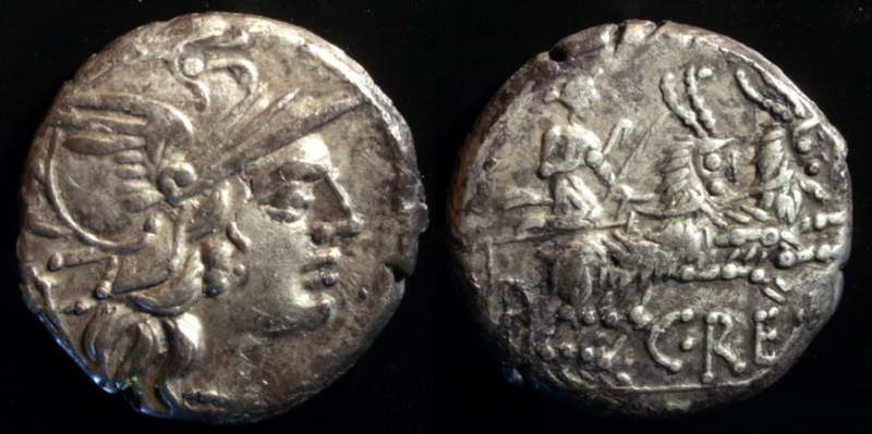 C RENIUS.jpg