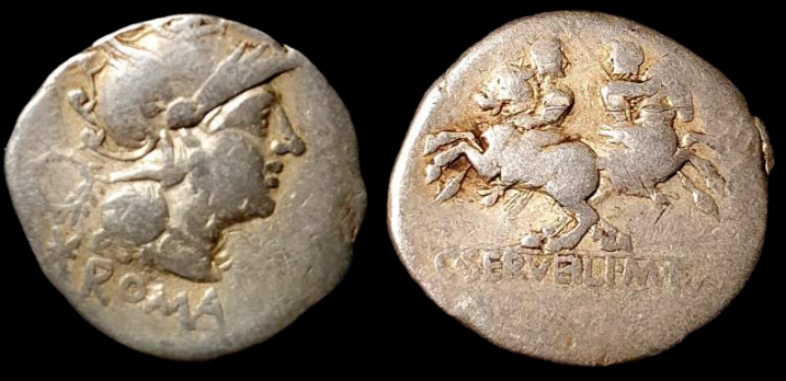 C SERVILIUS M.F. 2.png