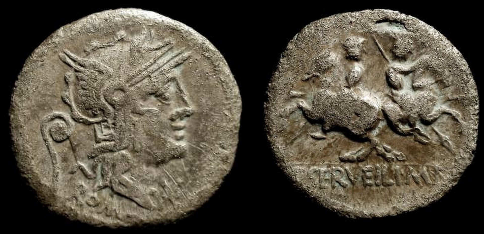 C SERVILIUS M.F..jpg