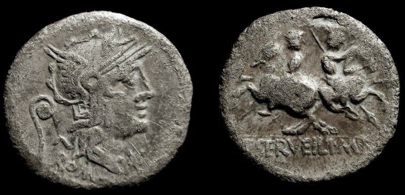 C SERVILIUS M.F..jpg