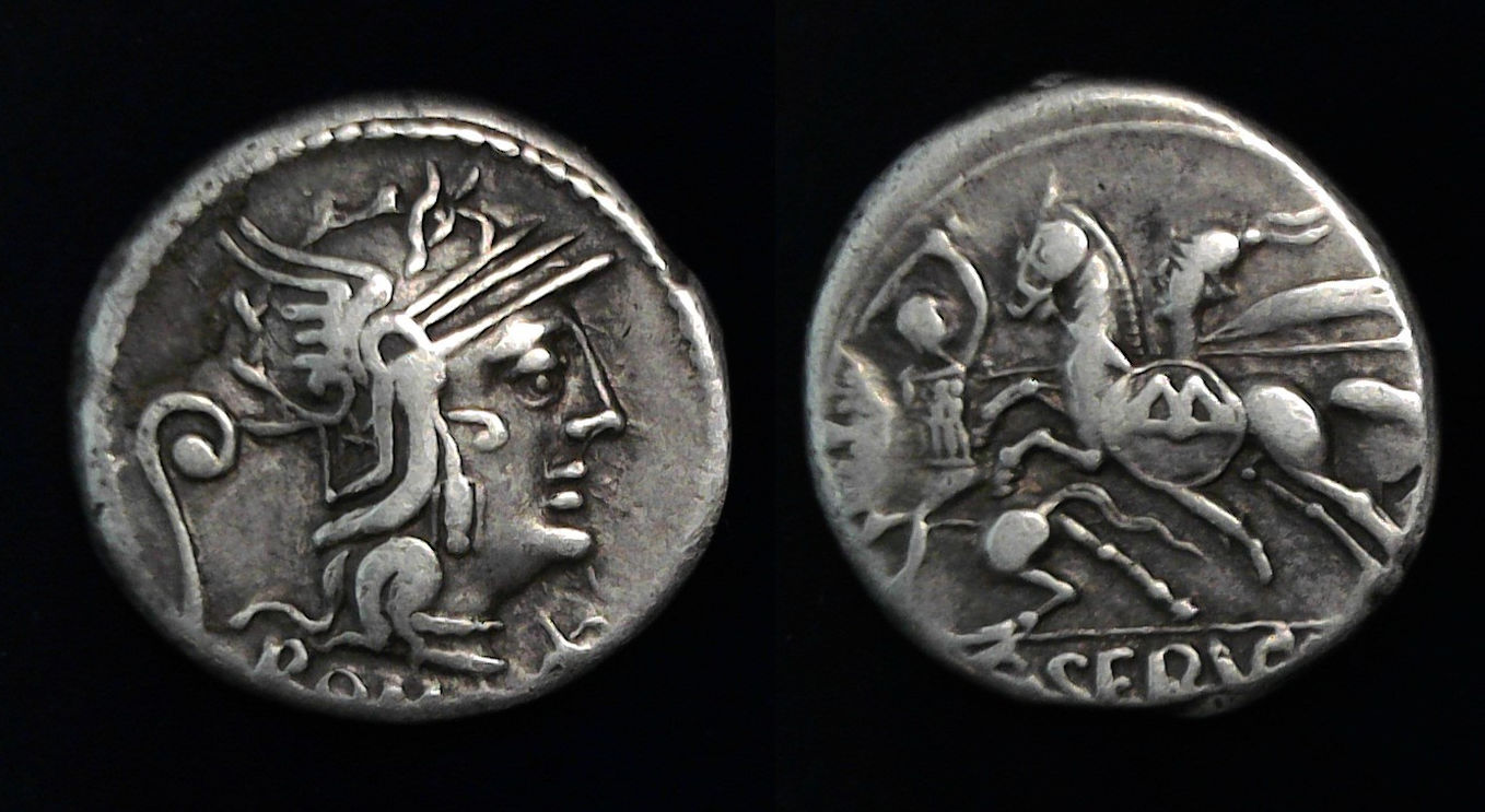 C. Servilius Vatia.jpg