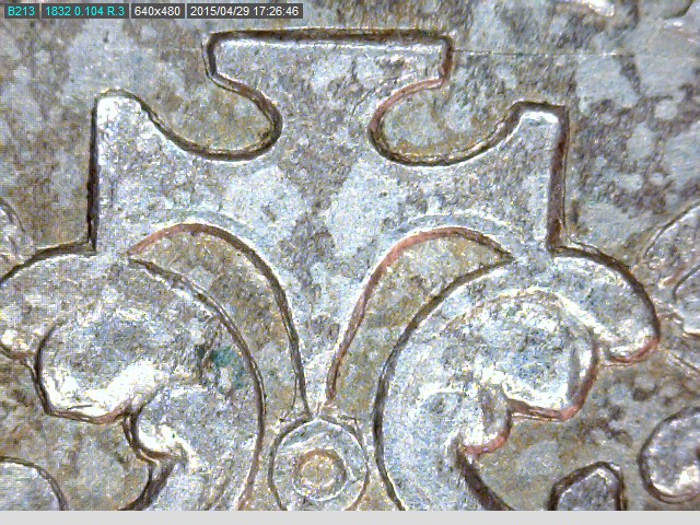 C Shield 1866 Cross-Anlut.jpg