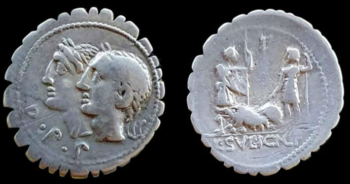 C. Sulpicius C.f. Galba.jpg