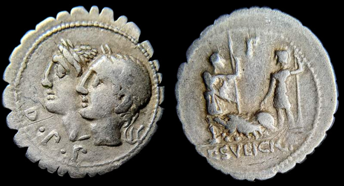 C. Sulpicius C.f. Galba.jpg