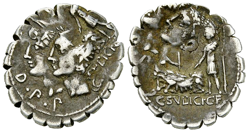 C Sulpicius Cf Galba 312-1 Auctionnes 2016.jpeg
