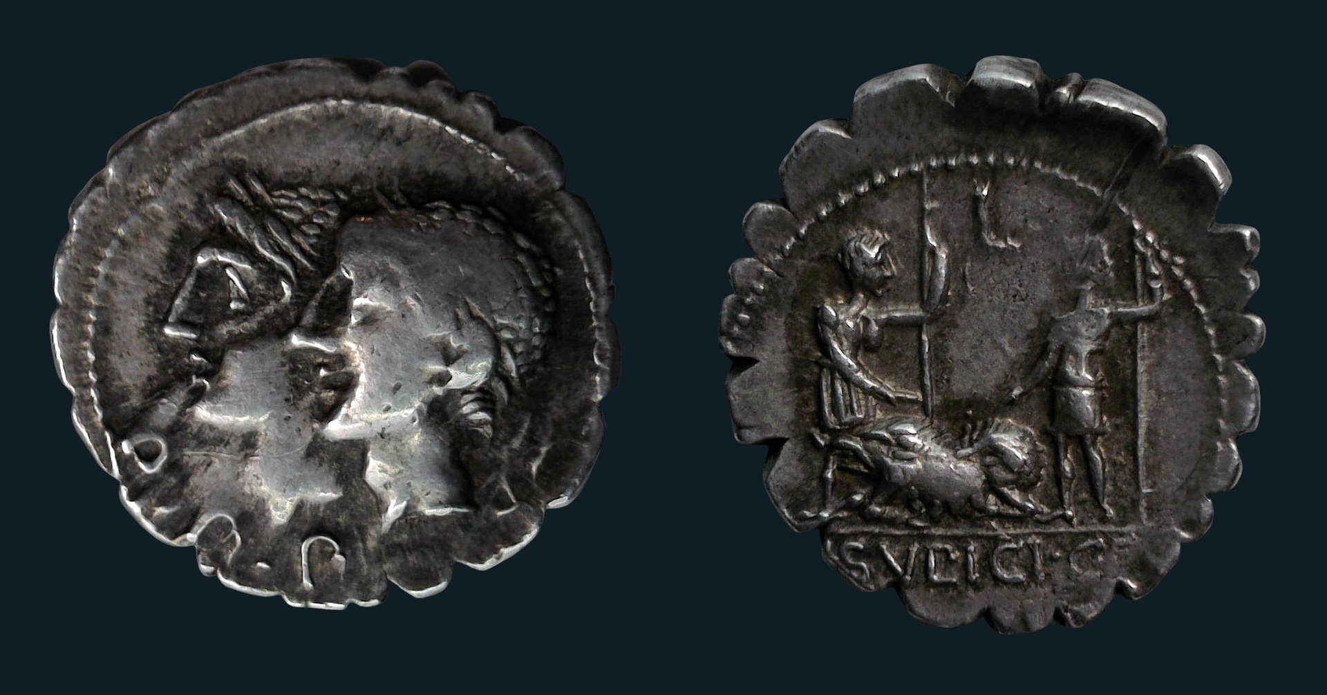 C. Sulpicius Galba D Blu.jpg
