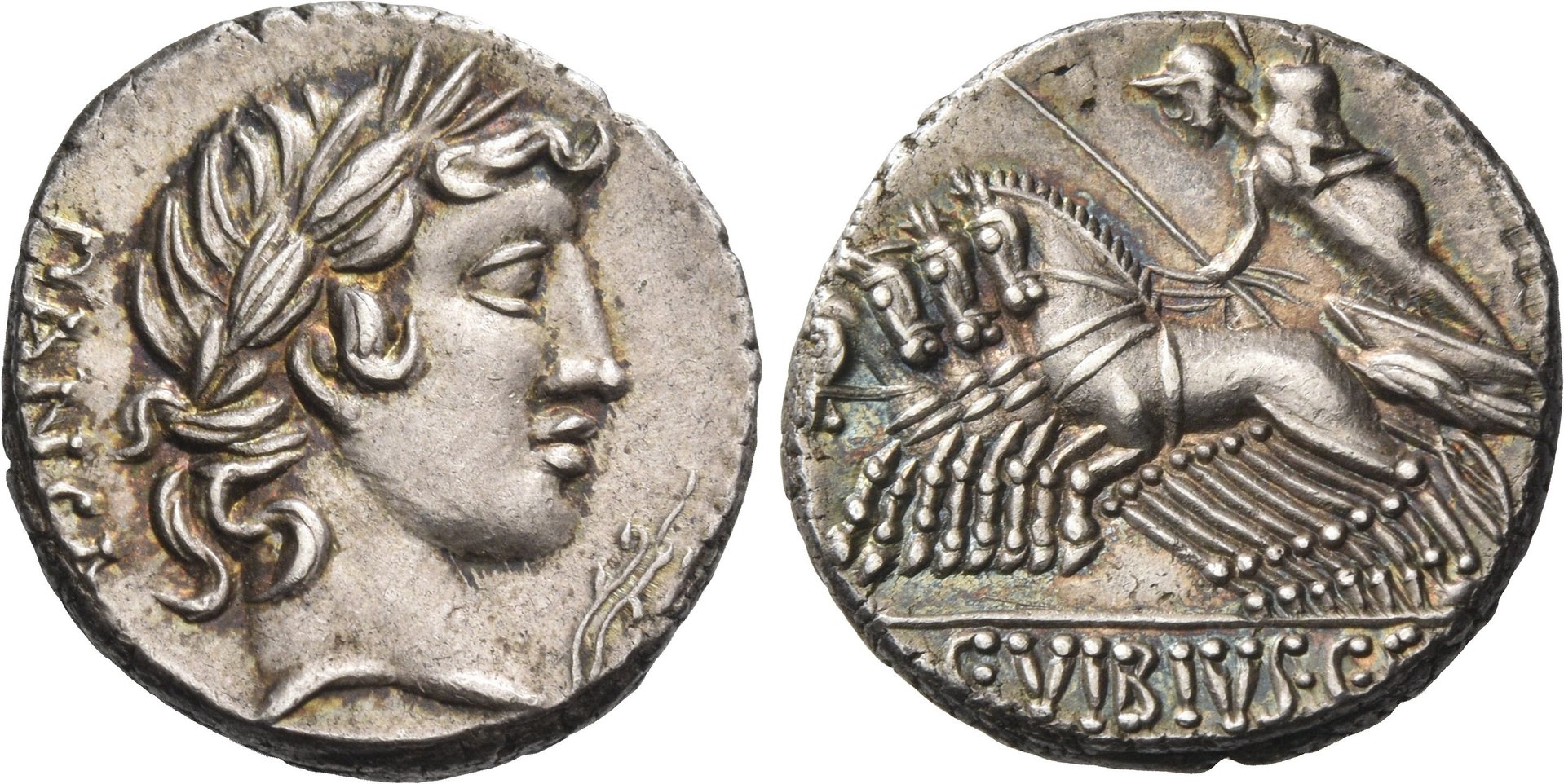 C Vibius Cf Pansa 342-4b NAC 2017.jpg