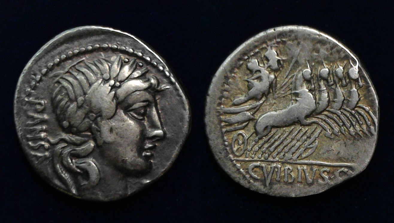 C Vibius Pansa.jpg