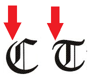 C vs T.png