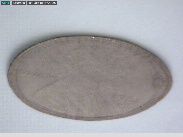 C:WINDOWSTempA064 - 20190918_162035.jpg