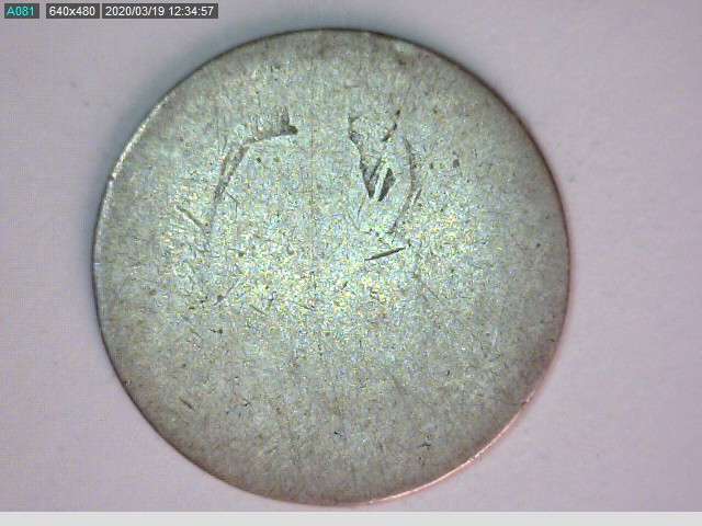 C:WINDOWSTempA081 - 20200319_123457.jpg