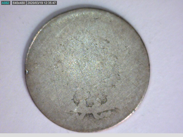 C:WINDOWSTempA082 - 20200319_123547.jpg