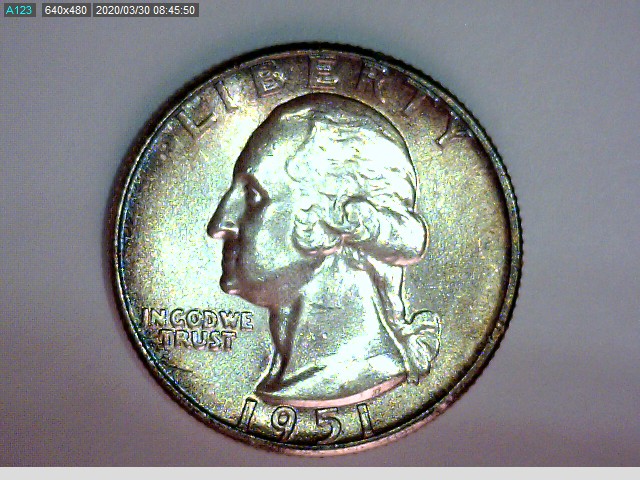 C:WINDOWSTempA123 - 20200330_084550(1).jpg