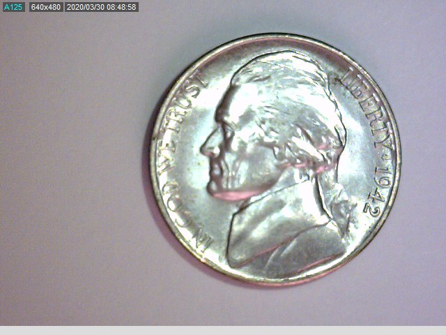 C:WINDOWSTempA125 - 20200330_084858(1).jpg