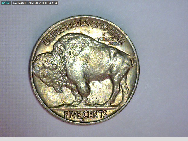 C:WINDOWSTempA132 - 20200330_094334(1).jpg