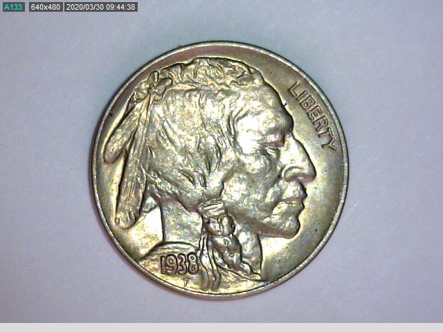 C:WINDOWSTempA133 - 20200330_094438(1).jpg