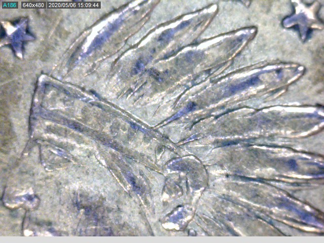 C:WINDOWSTempA186 - 20200506_150944.jpg