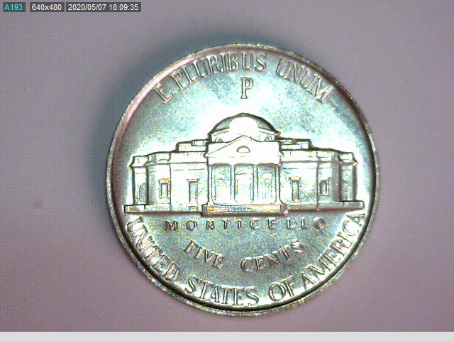 C:WINDOWSTempA193 - 20200507_180935.jpg