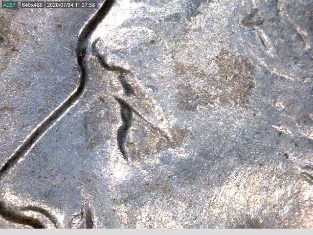 C:WINDOWSTempA267 - 20200704_113758.jpg