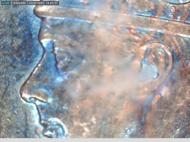 C:WINDOWSTempA346 - 20201003_144357.jpg