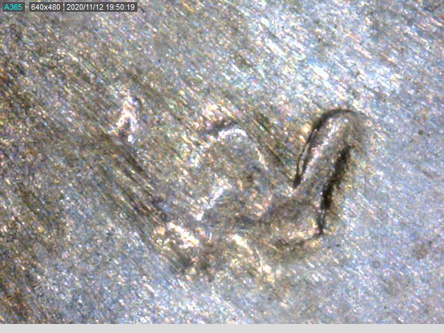 C:WINDOWSTempA365 - 20201112_195019.jpg