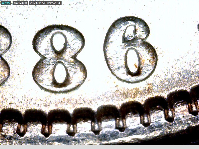 C:WINDOWSTempA735 - 20211126_095204.jpg