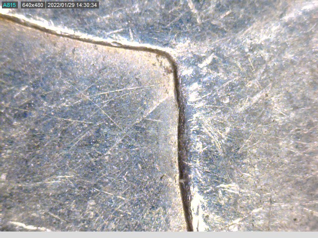 C:WINDOWSTempA815 - 20220129_143034.jpg