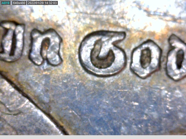 C:WINDOWSTempA819 - 20220129_143203.jpg