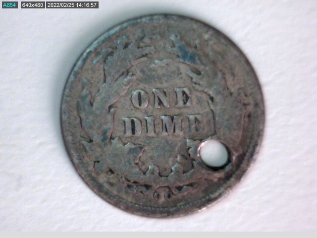 C:WINDOWSTempA854 - 20220225_141657.jpg