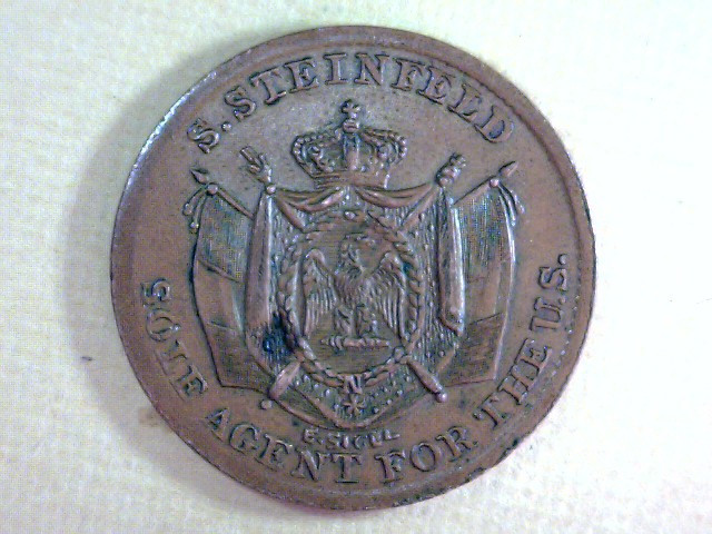 C:WINDOWSTempE569 - 20190408_142336.jpg