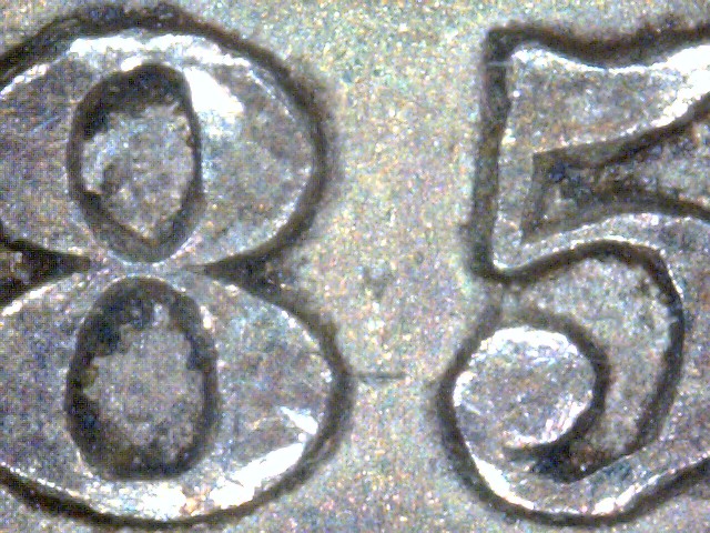 C:WINDOWSTempE590 - 20190518_110209.jpg