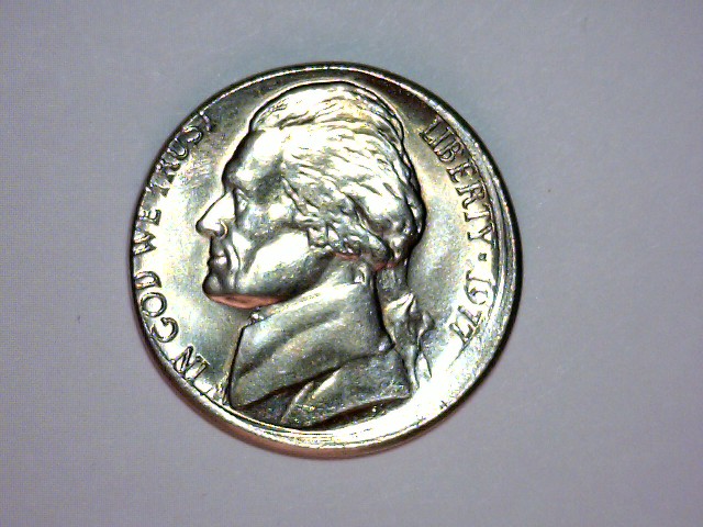 C:WINDOWSTempE772 - 20200320_124122.jpg