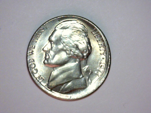 C:WINDOWSTempE774 - 20200320_124253.jpg