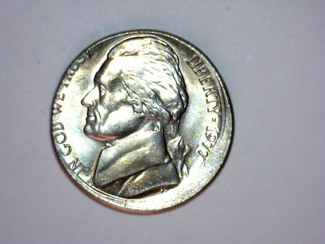 C:WINDOWSTempE776 - 20200320_124408.jpg