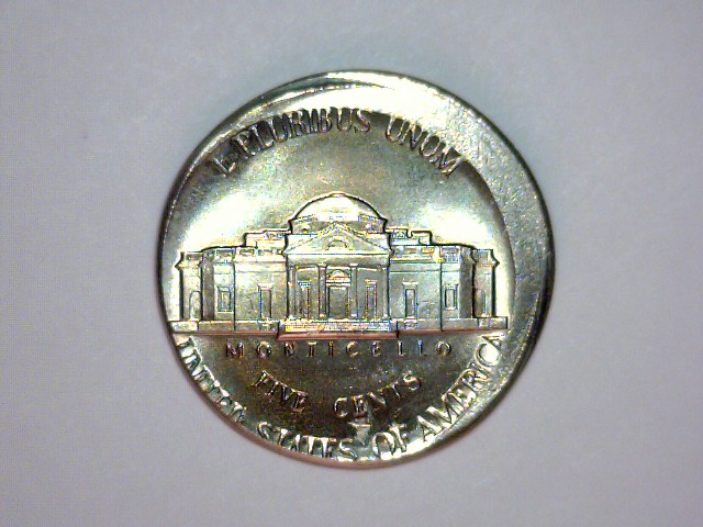 C:WINDOWSTempE777 - 20200320_124422.jpg