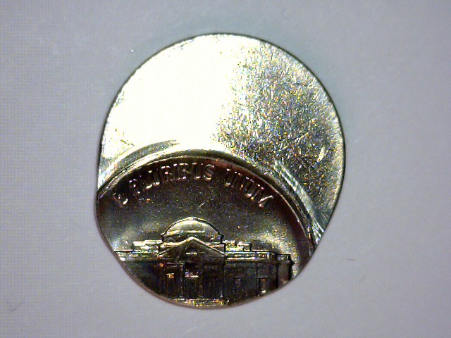 C:WINDOWSTempE782 - 20200320_124935.jpg