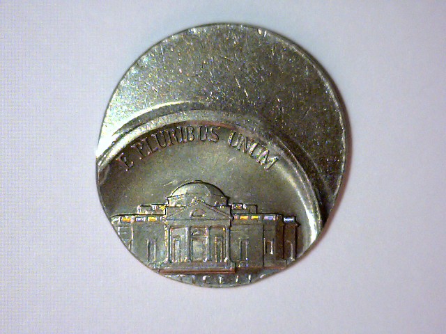 C:WINDOWSTempE786 - 20200320_125923.jpg
