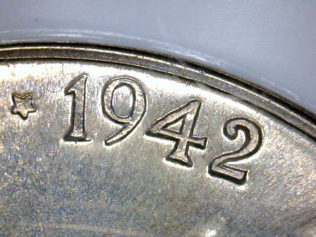 C:WINDOWSTempE863 - 20200508_054519.jpg