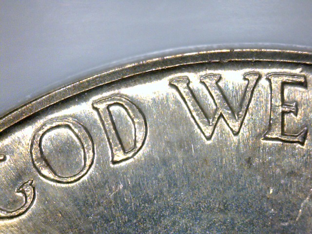 C:WINDOWSTempE865 - 20200508_054557.jpg