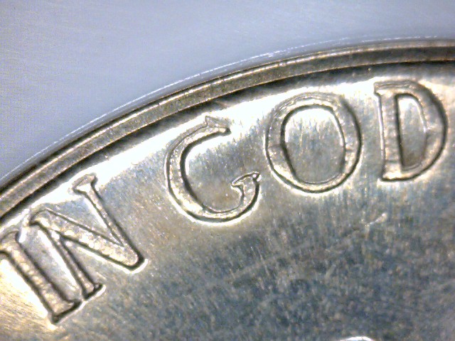 C:WINDOWSTempE866 - 20200508_054607.jpg