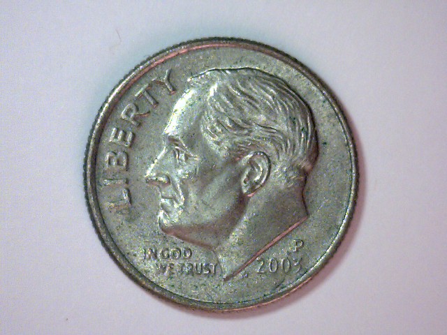 C:WINDOWSTempE869 - 20200509_123019.jpg