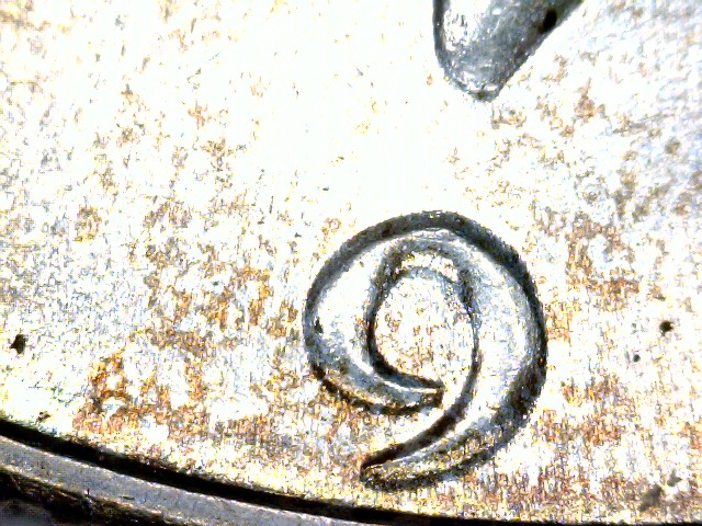 C:WINDOWSTempE885 - 20200510_080006.jpg