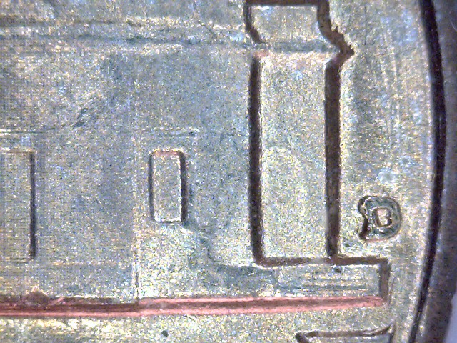 C:WINDOWSTempE895 - 20200512_145247.jpg